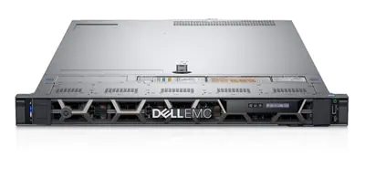 enterprise-servers-poweredge-dellemc-per640-pdp-01.jpg