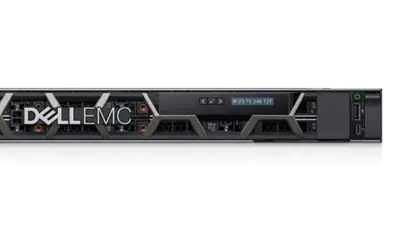 enterprise-servers-poweredge-dellemc-per640-pdp-02.jpg